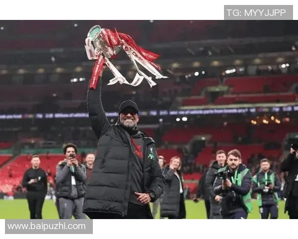 利物浦与热刺激战正酣球迷期待精彩对决与进球盛宴