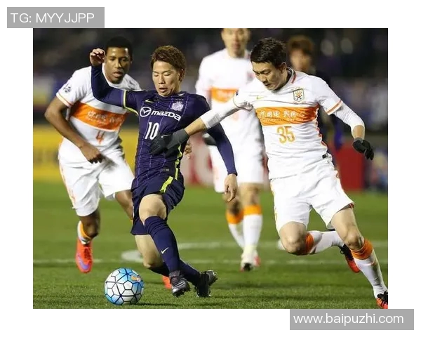 千叶与金泽激战正酣比赛比分揭晓引发球迷热议