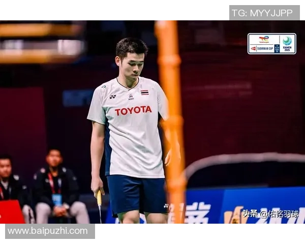 印尼与泰国足球历史交锋回顾及战绩分析