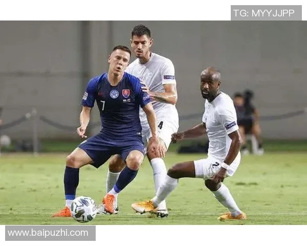 国联杯精彩对决苏格兰迎战以色列期待激烈较量与精彩进球