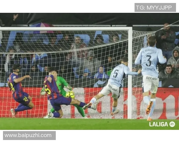 塞尔塔与曼联精彩对决全场录像回放尽在此处观看