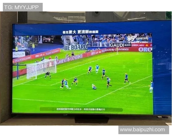 姜宇星:在科技与艺术交汇处的创新探索与未来展望