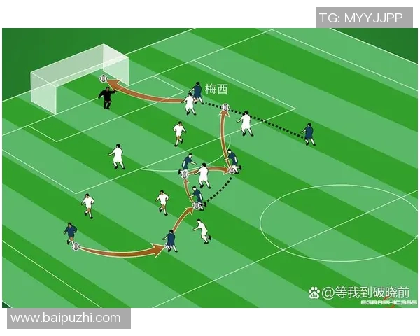 巴甘蒂与圣保罗的巅峰对决揭示足球战术与激情的完美结合