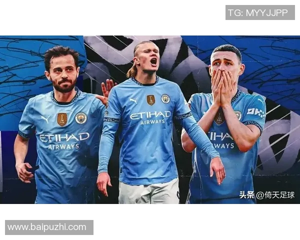 布伦特与富勒姆的精彩对决展现英超球队的实力与魅力