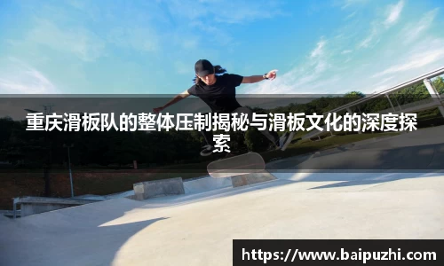 九游体育登录入口