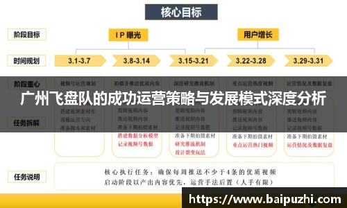 九游体育登录入口