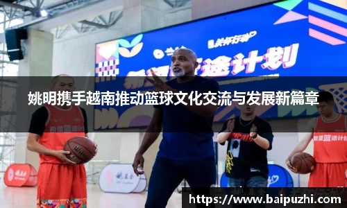 九游体育登录入口