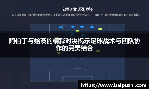 九游体育