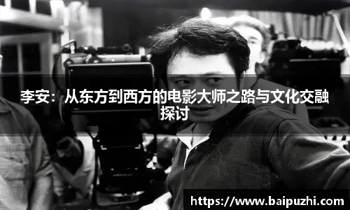 九游体育官网入口